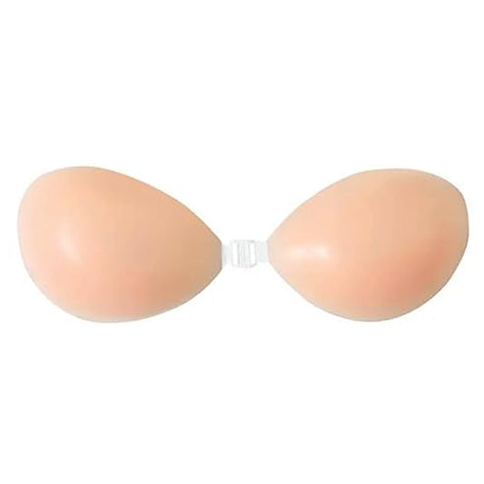 Stick Shape