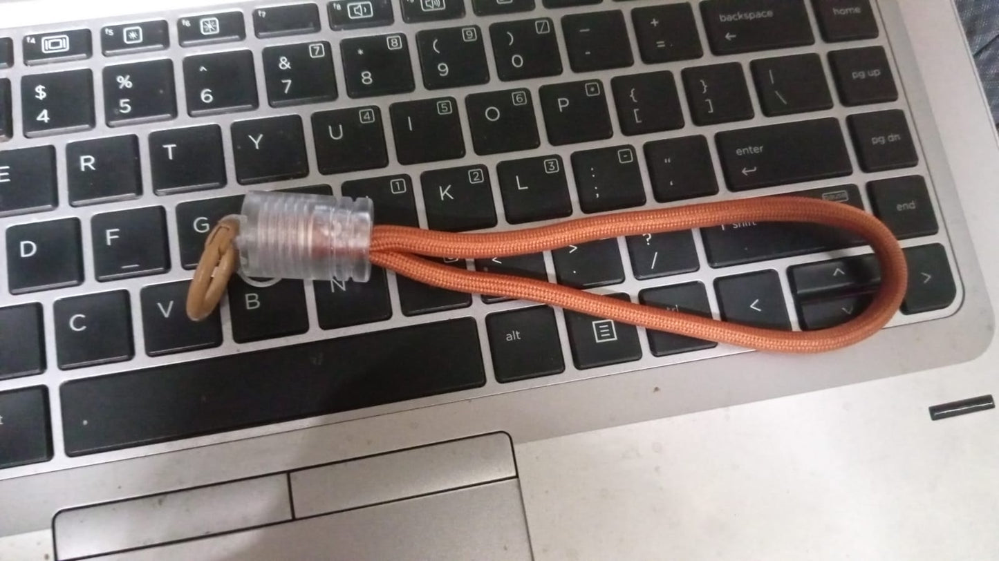 Mobile Phone Strap