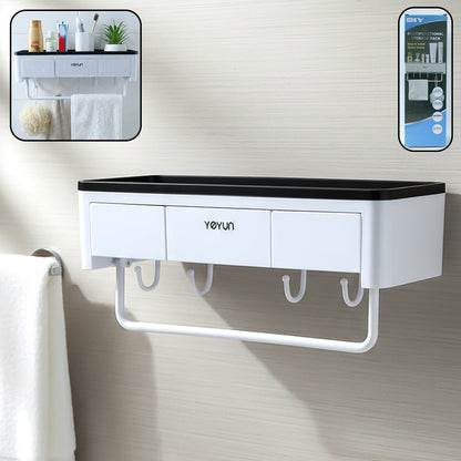Organizer