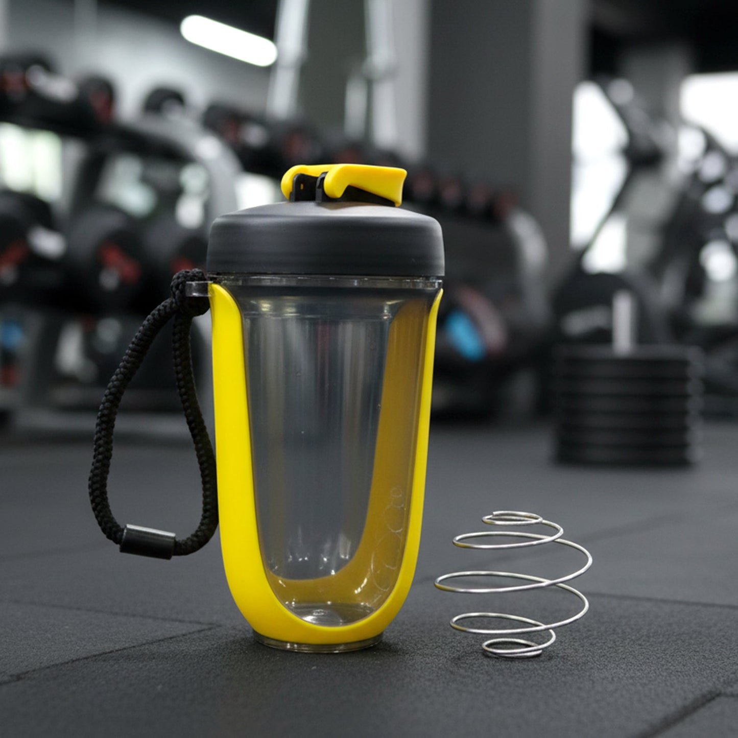 Drink Bottle