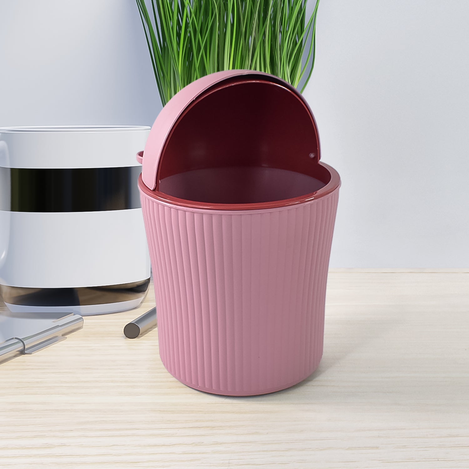 Mini Bin Pro