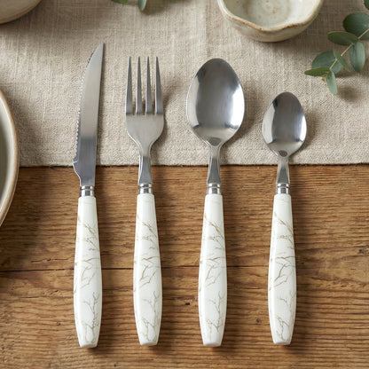 Premium tableware set