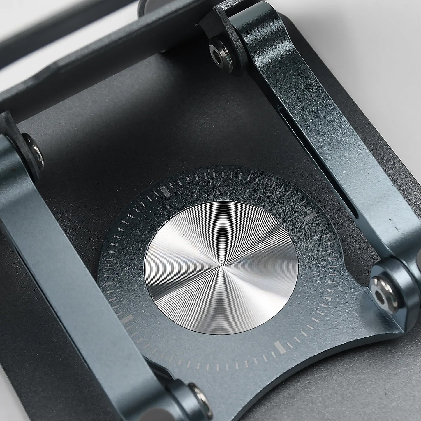 Laptop Stand