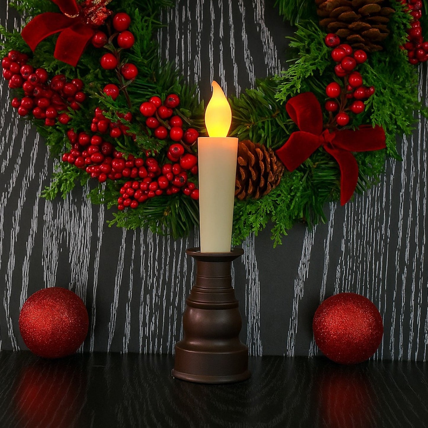 Premium Decorative Lighting