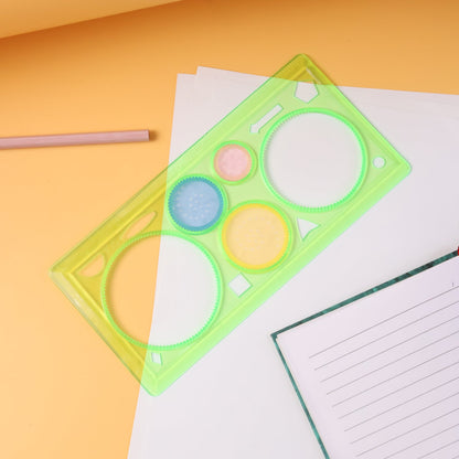 Geometry Design Kit