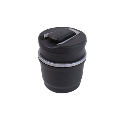 LED AshShield Pro