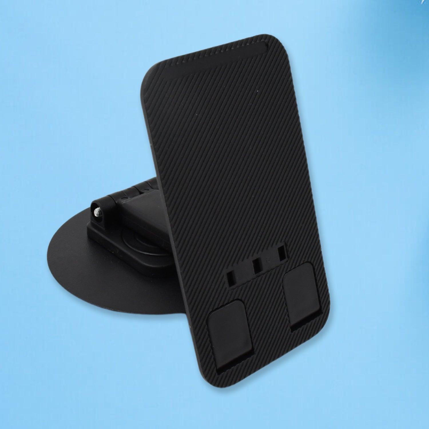 Foldable Mobile Stand