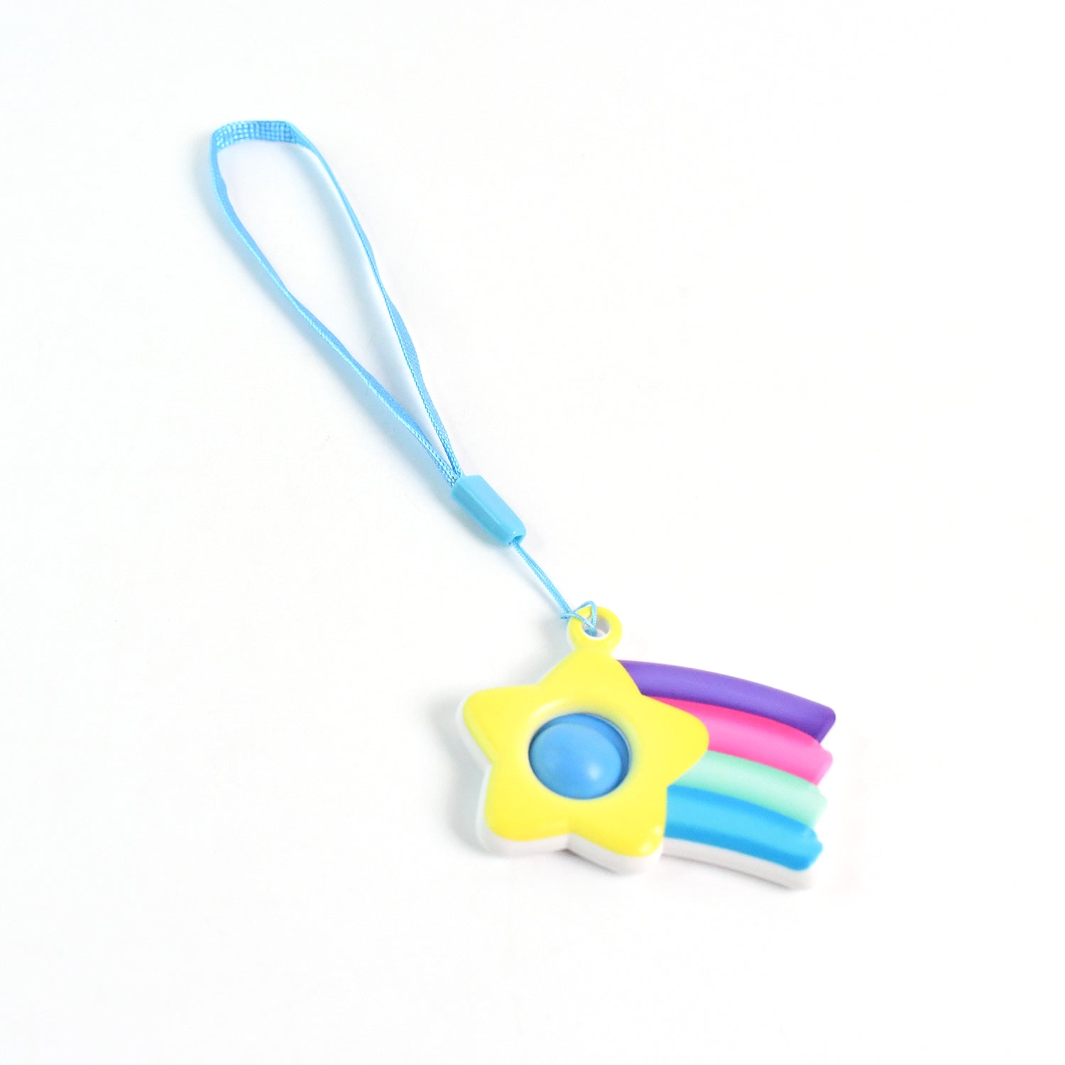 Perfect for Pocket Play