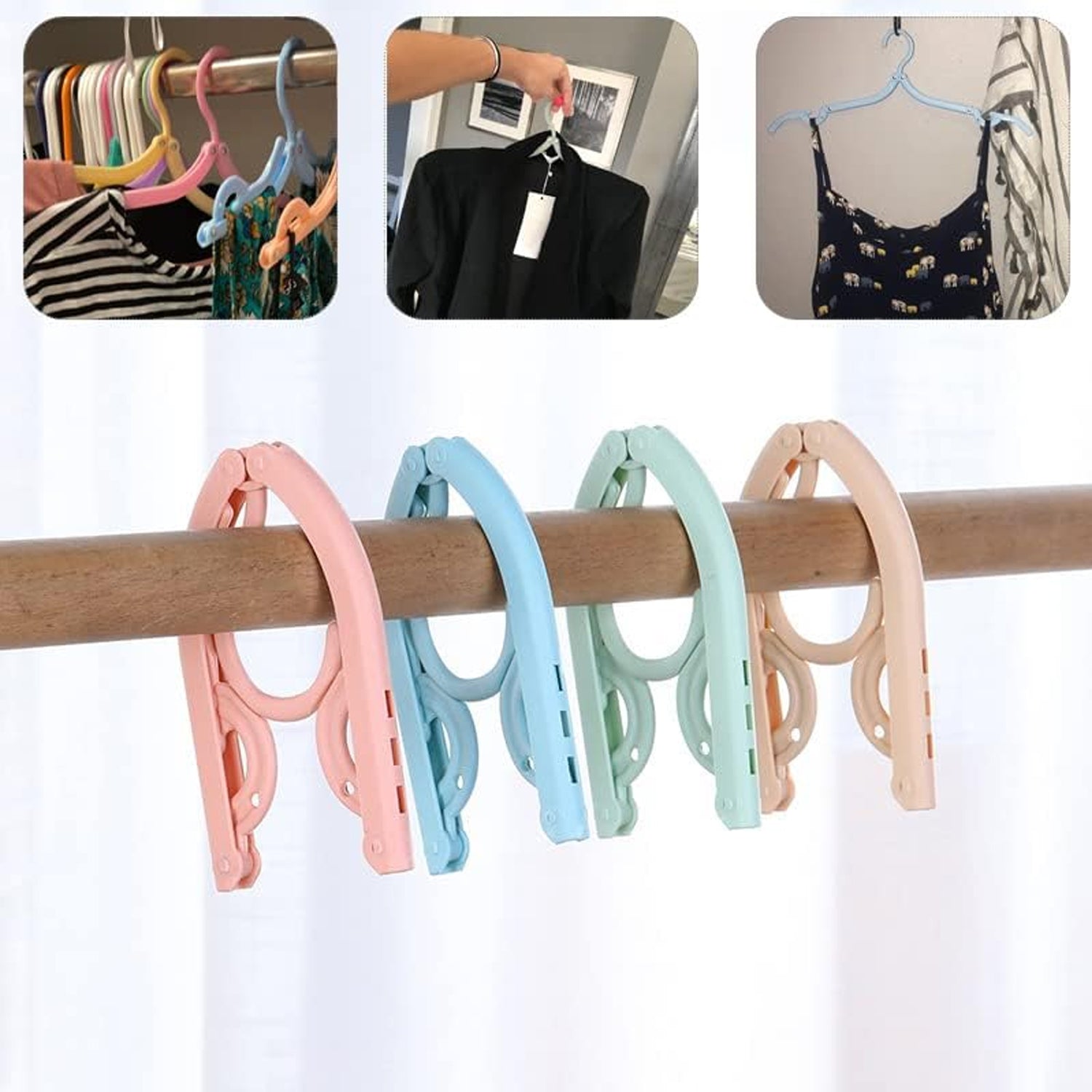 Hanger