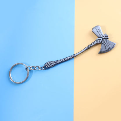 Keychain