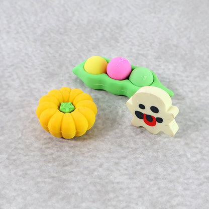 Cute Wipe Eraser