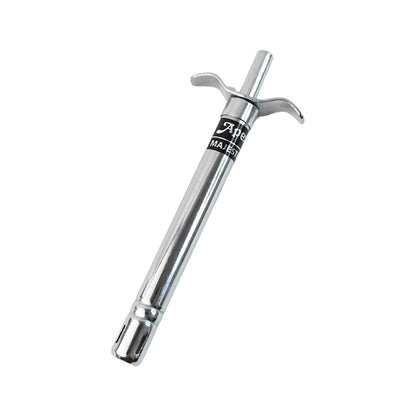Apex Regal Flame Gas Igniter