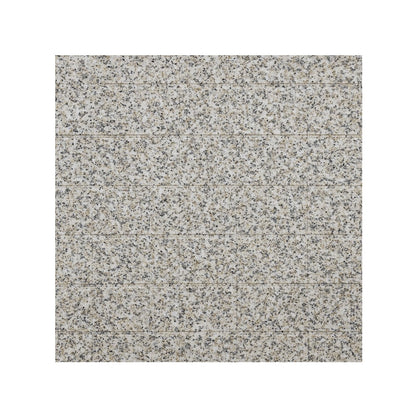 3D Wall Panel
