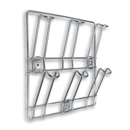 Mug Rack