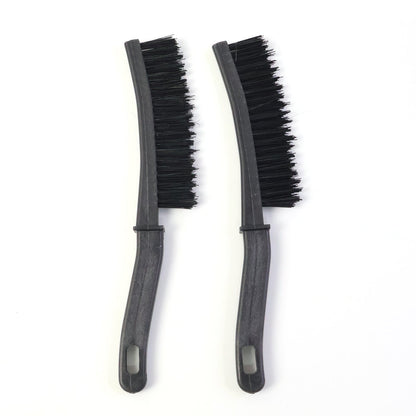 Brush