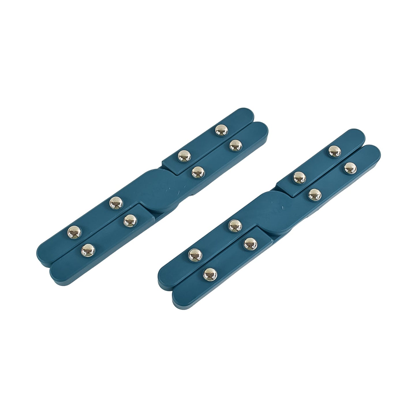 Flexi Triv