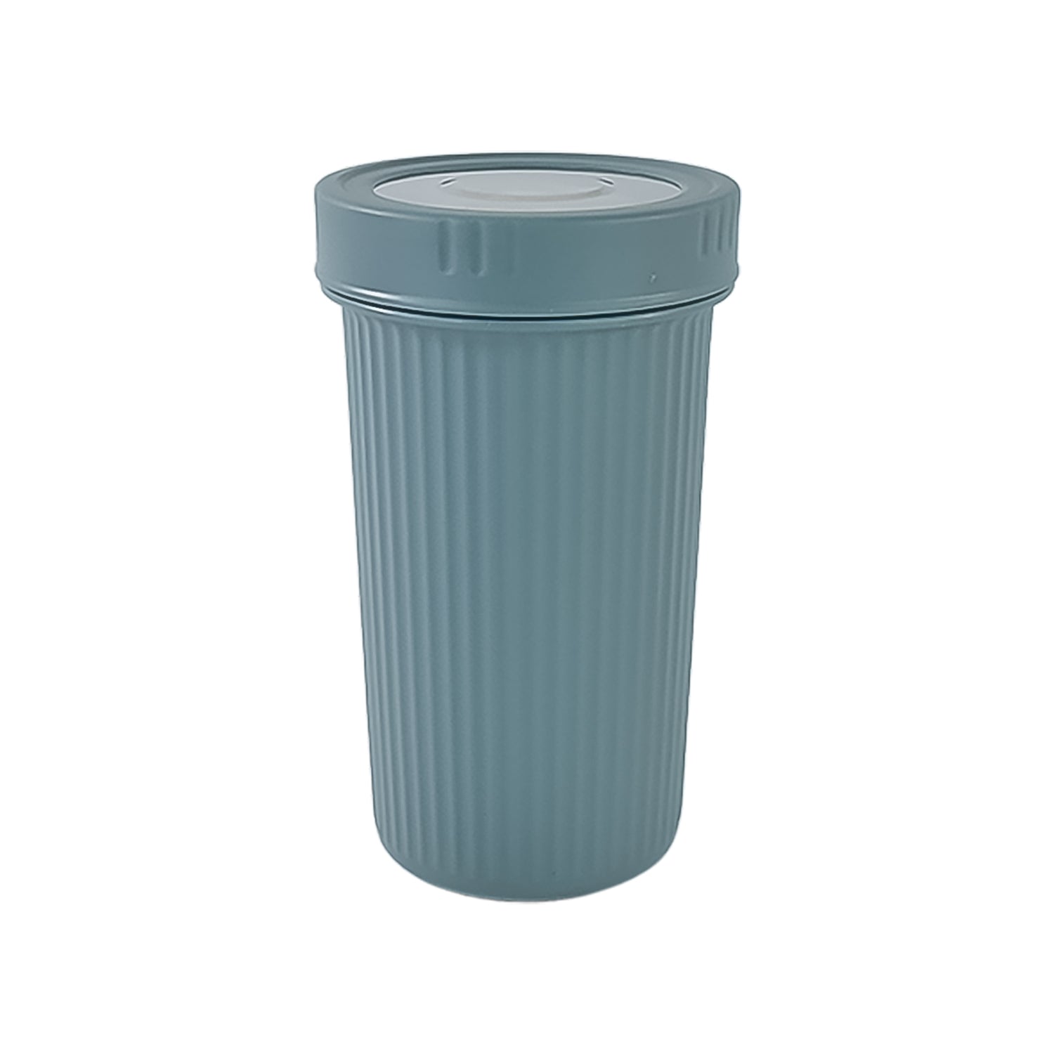 Apex Jet Sip Travel Mug
