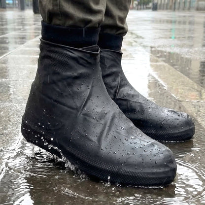 Shoe Protectors