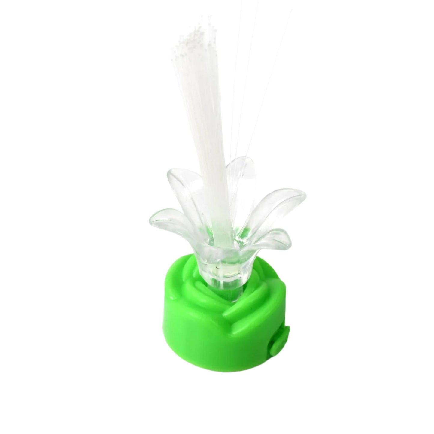 LED Candle light Candle