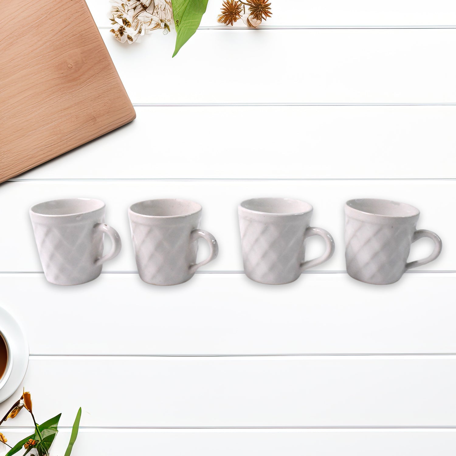 Eco Sip Trio