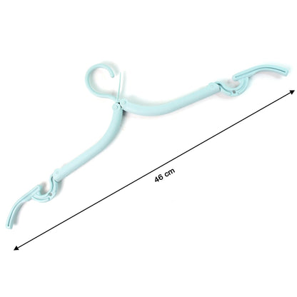 Hanger