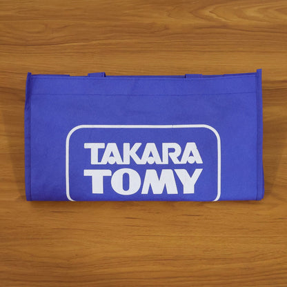 Reusable Shopping Carry Bag (1 Pc)