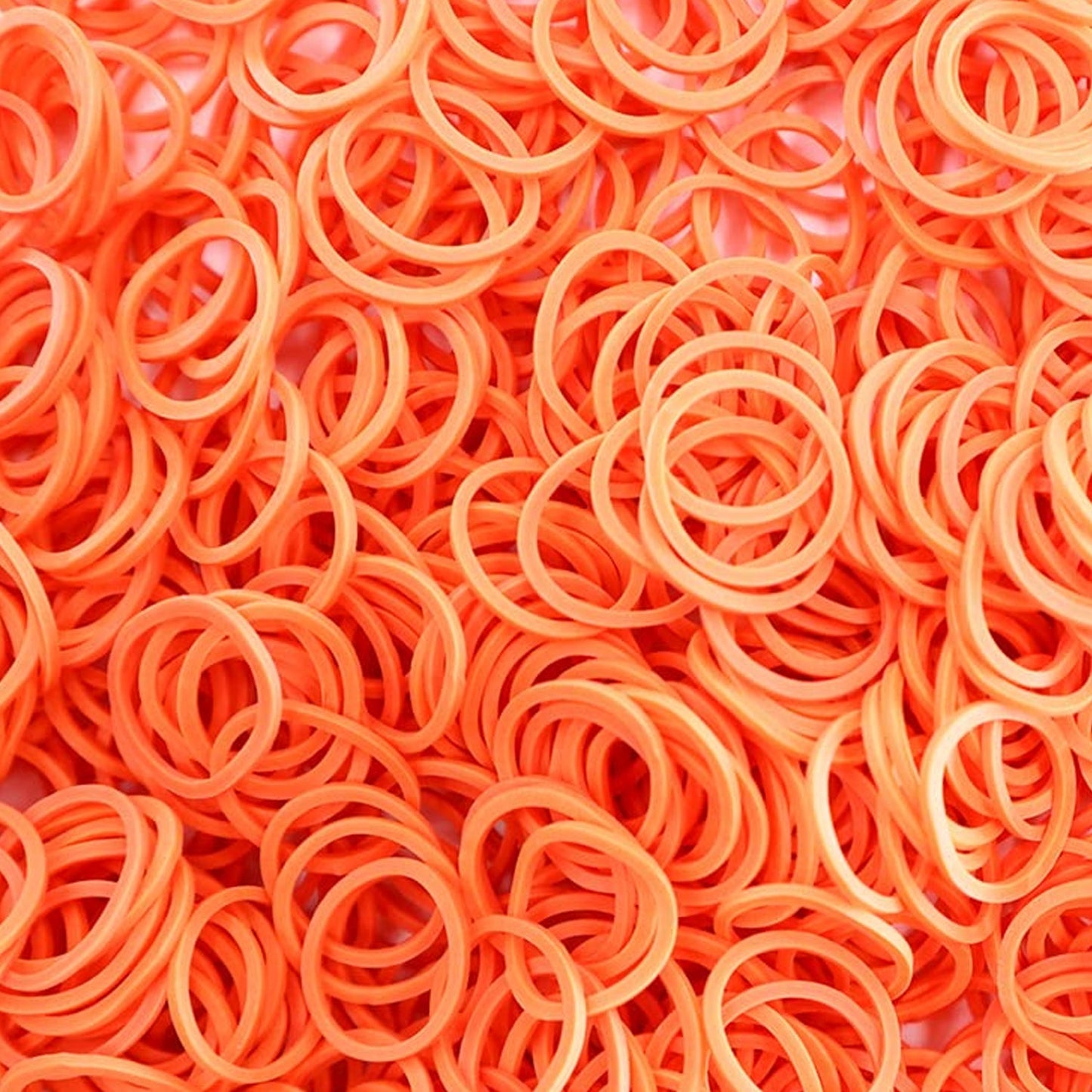 Premium Strong Elastic Rubber Bands – Multipurpose Bands (approx-65-to-80gm)