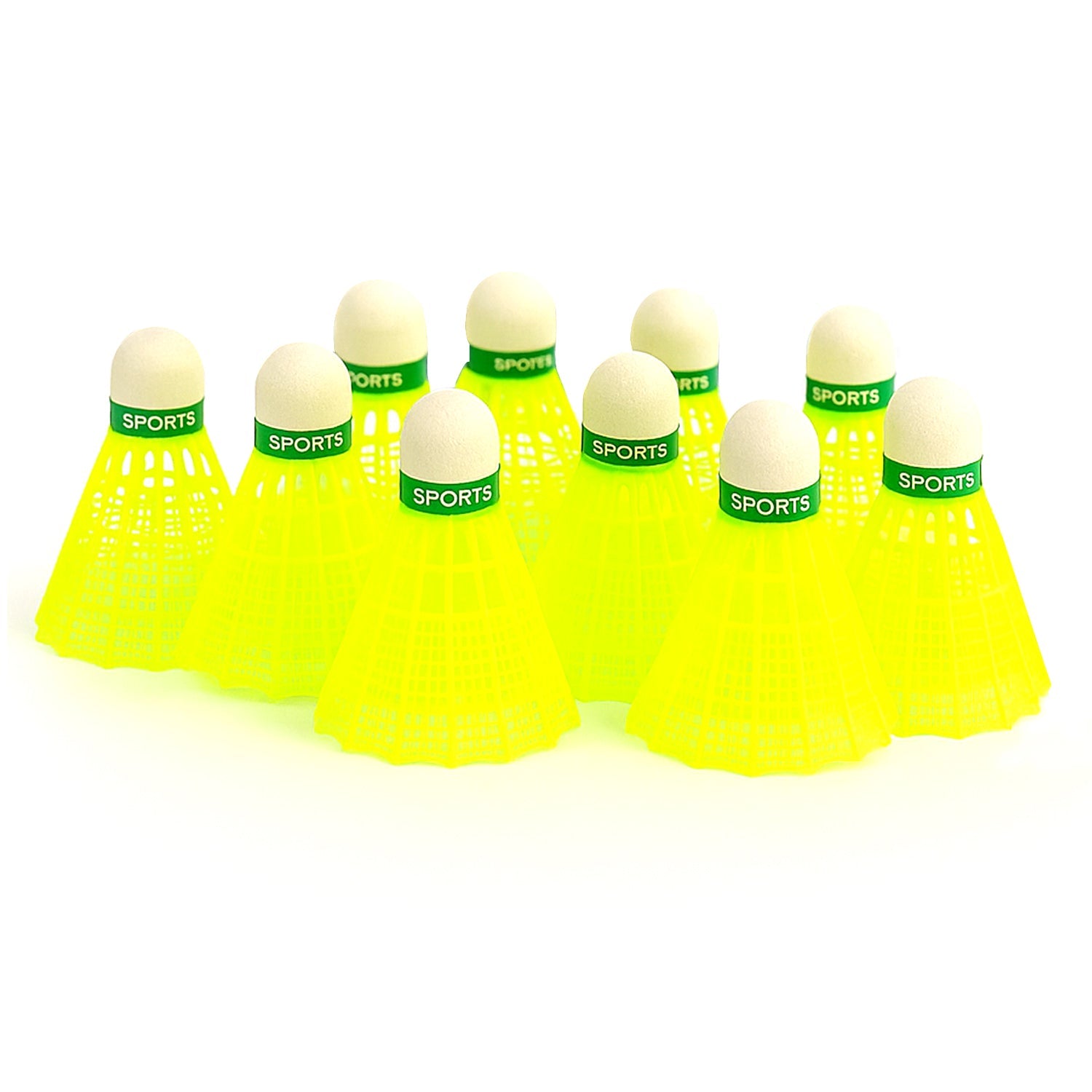 Velocity Pro Set