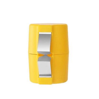 Egg Shell Opener