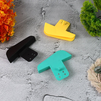 Wall Mount Stand