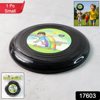 Throw Set