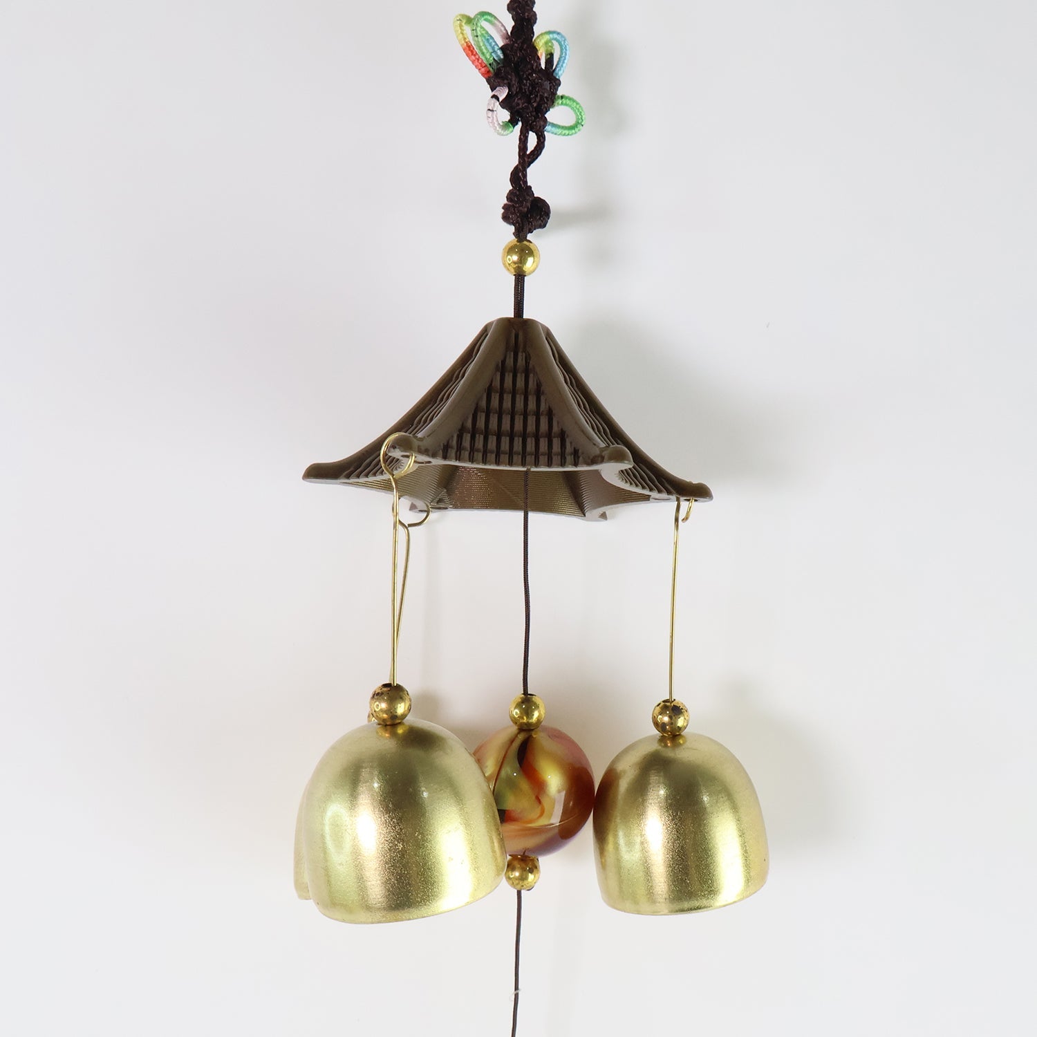 Wind Chime