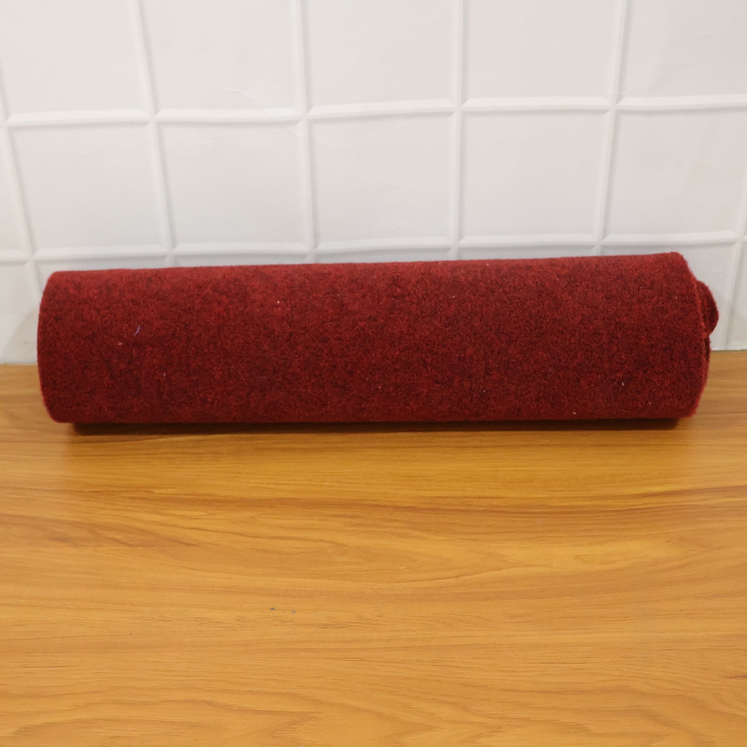 soft rug for daily home use