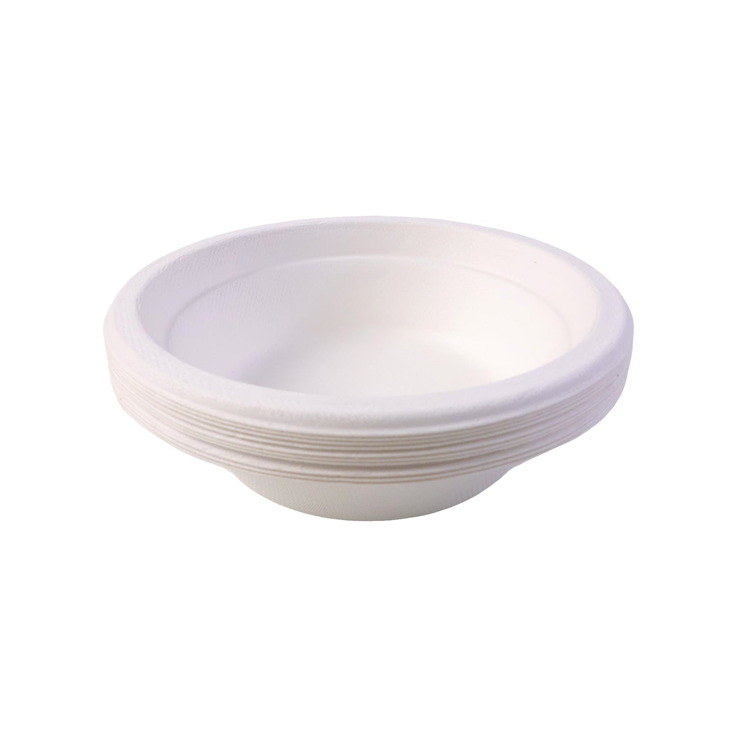 Serving Plate