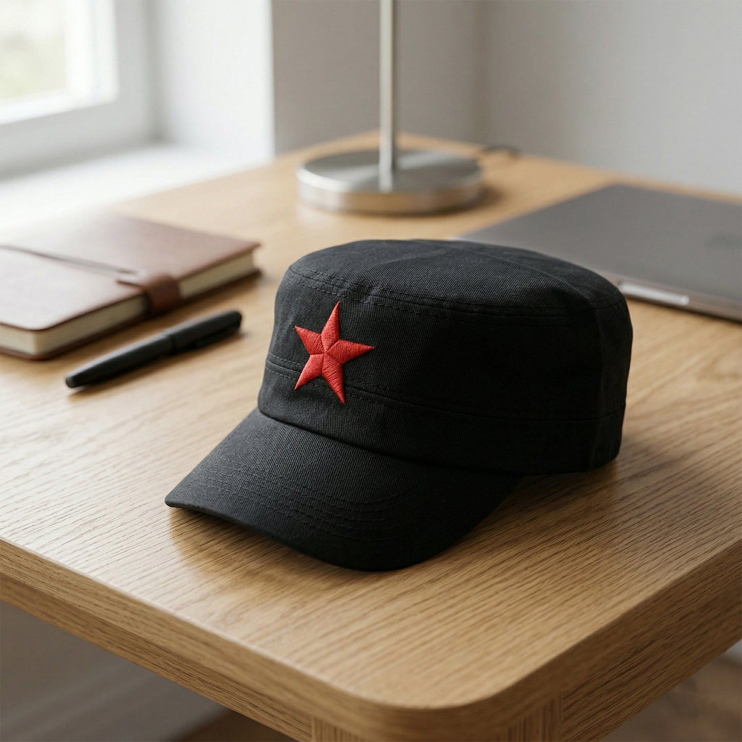 Army Cap
