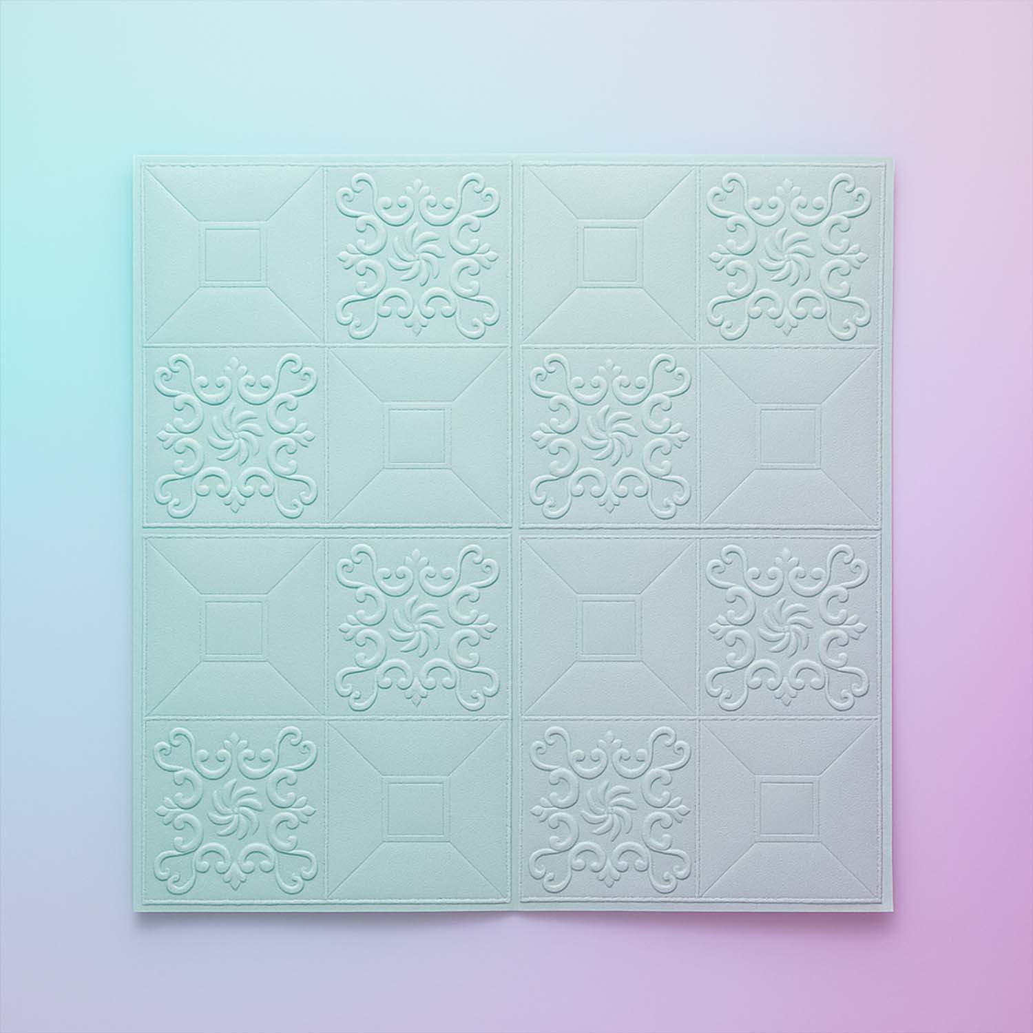 Wall Panel