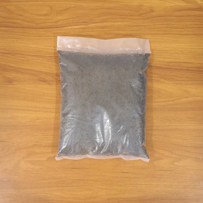 coco peat powder for gardening