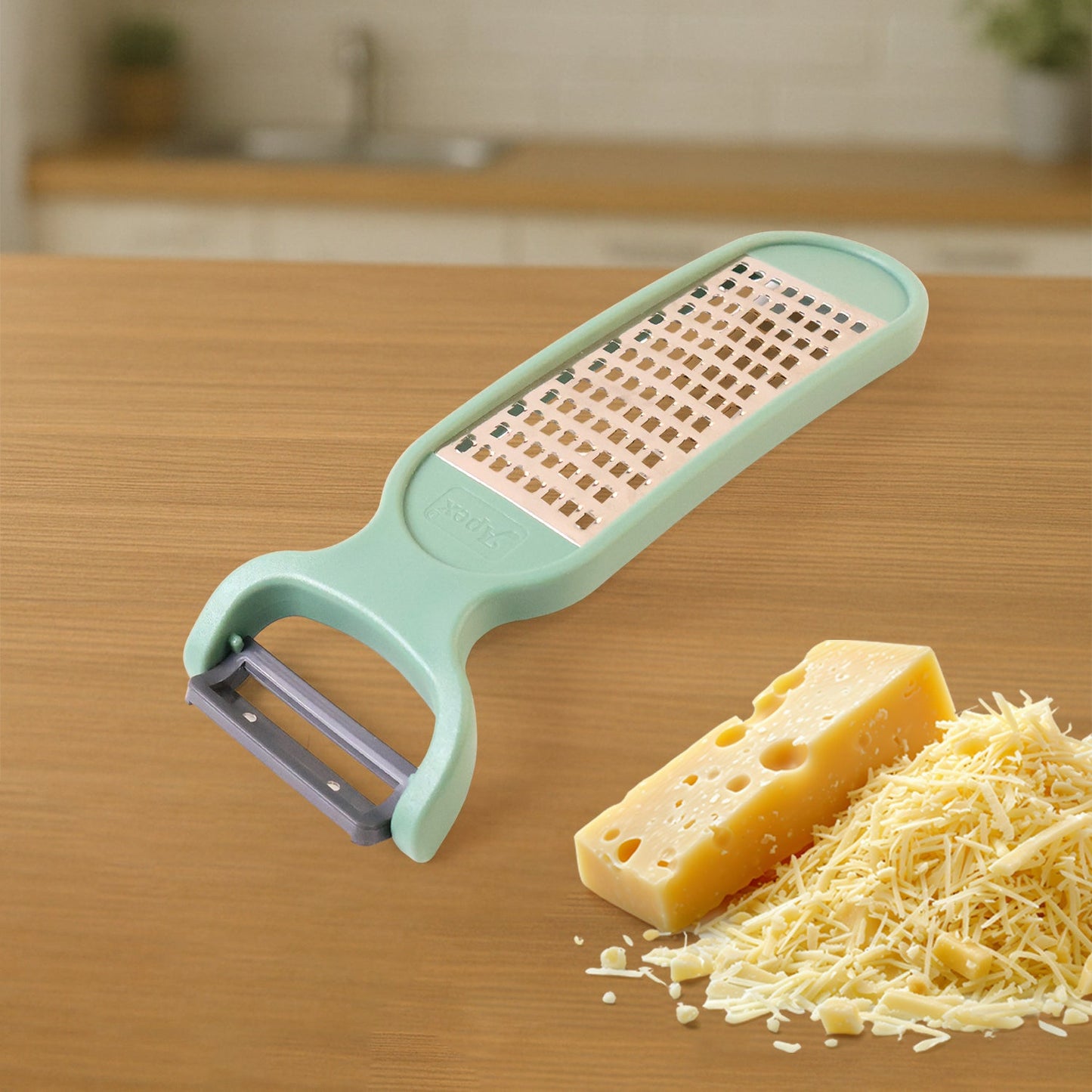 Kitchen Combo Tool 