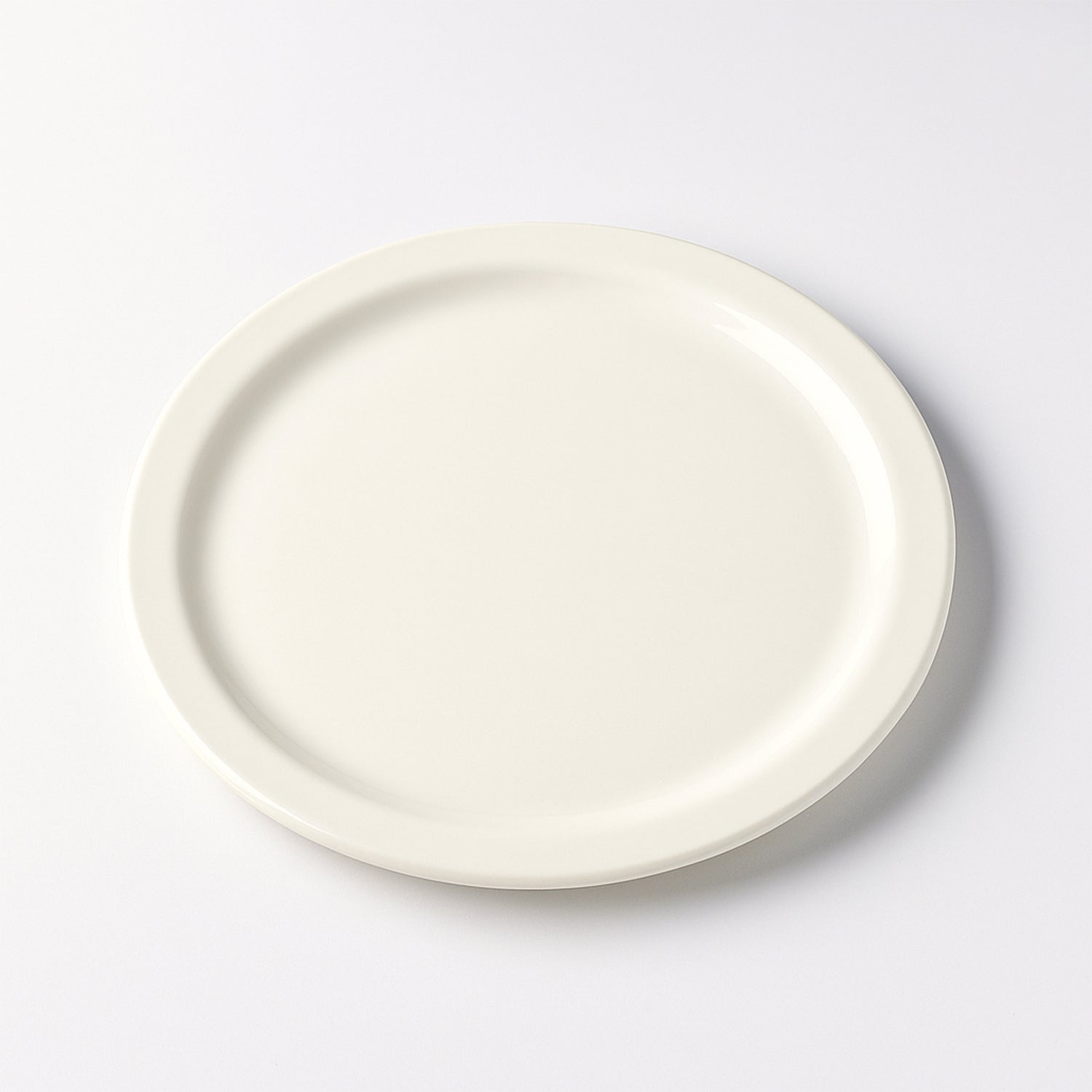 Tray