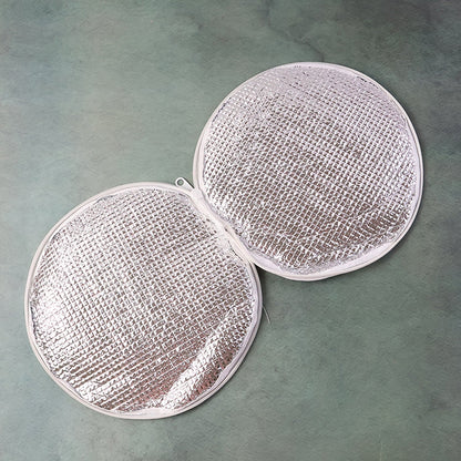 Roti Cover