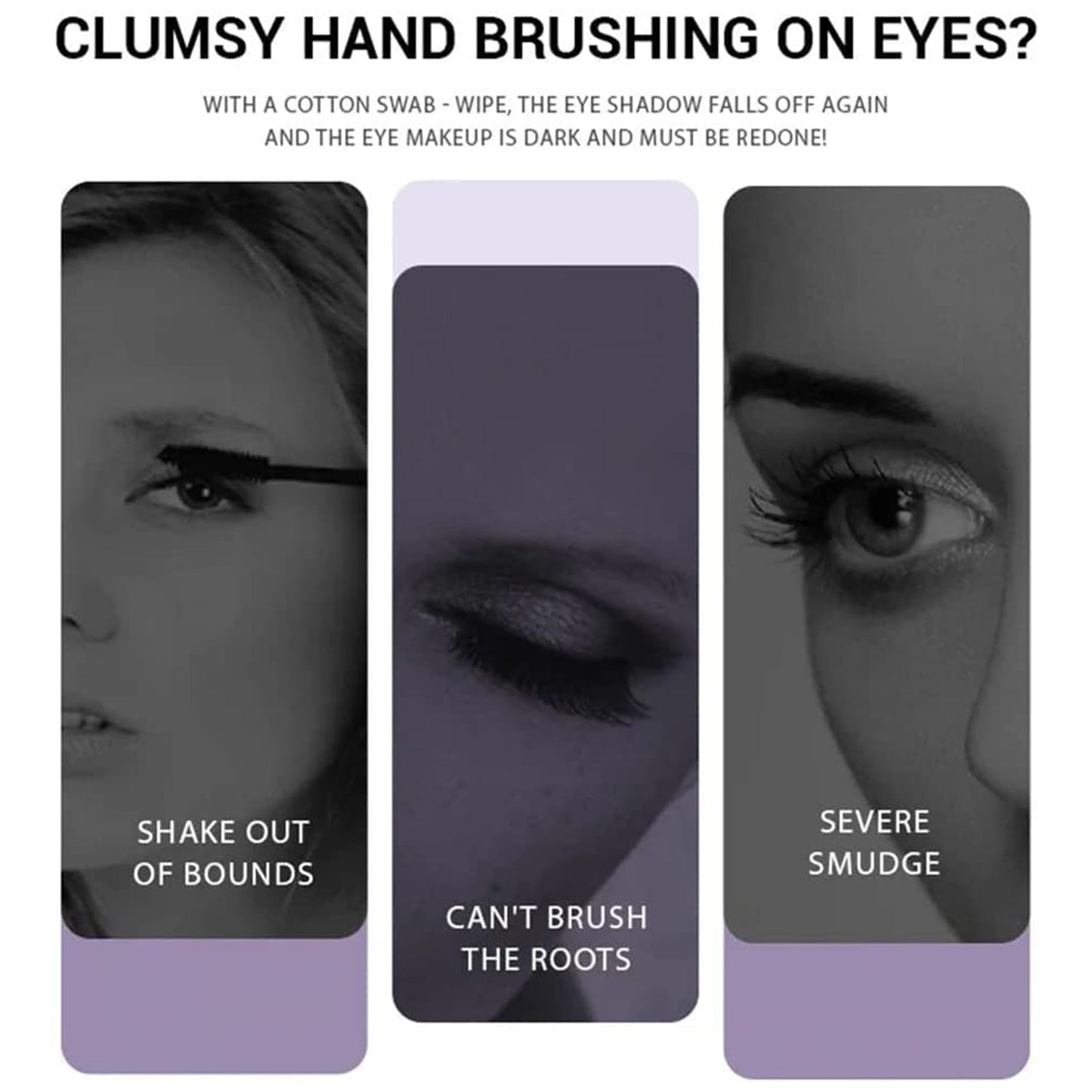 Eye Scale