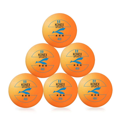 Ball Pack