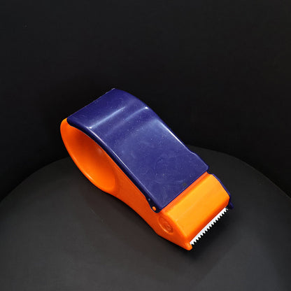 Manual Tape Dispenser