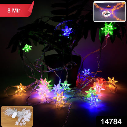 Decorative String Light