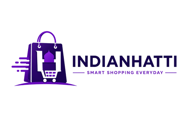 Indianhatti.com